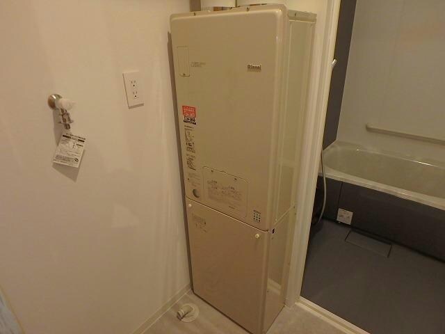  Ｋｕｒｏｋａｎｅ39