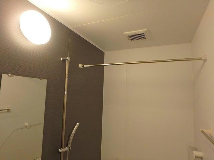  Ｋｕｒｏｋａｎｅ39