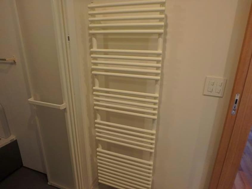  Ｋｕｒｏｋａｎｅ39