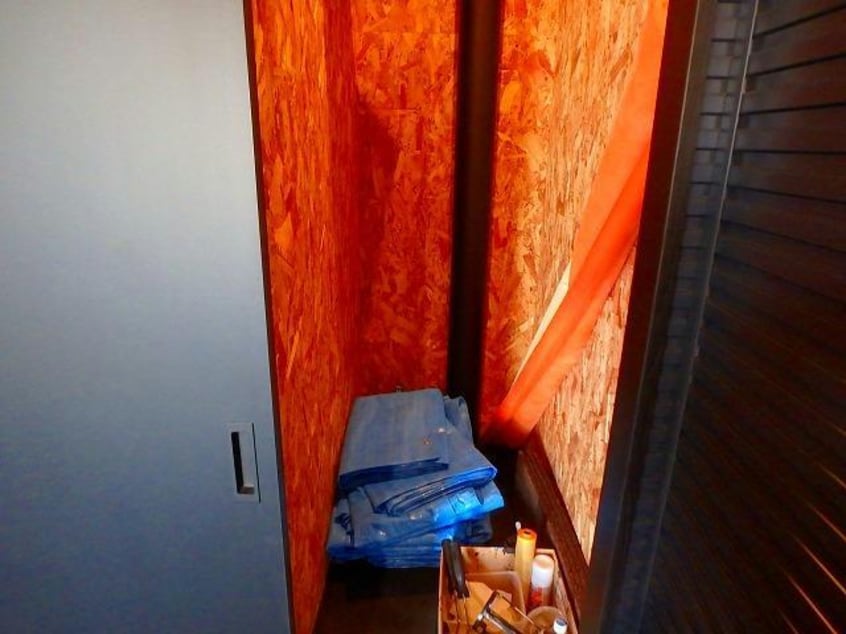  Ｋｕｒｏｋａｎｅ39