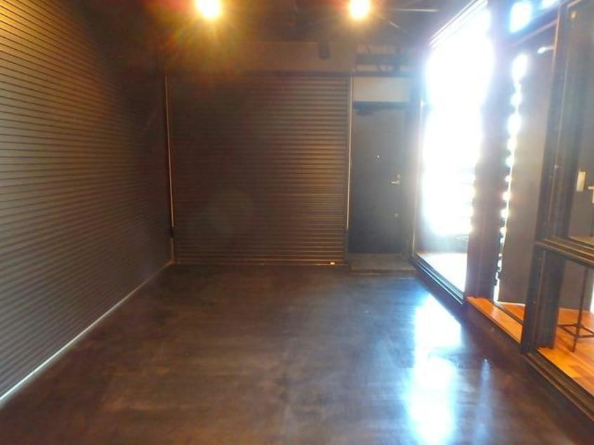  Ｋｕｒｏｋａｎｅ39