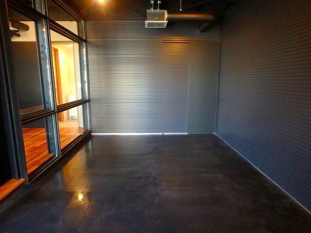  Ｋｕｒｏｋａｎｅ39