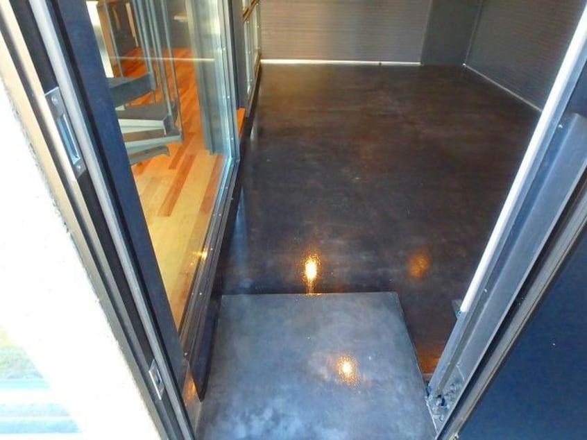  Ｋｕｒｏｋａｎｅ39