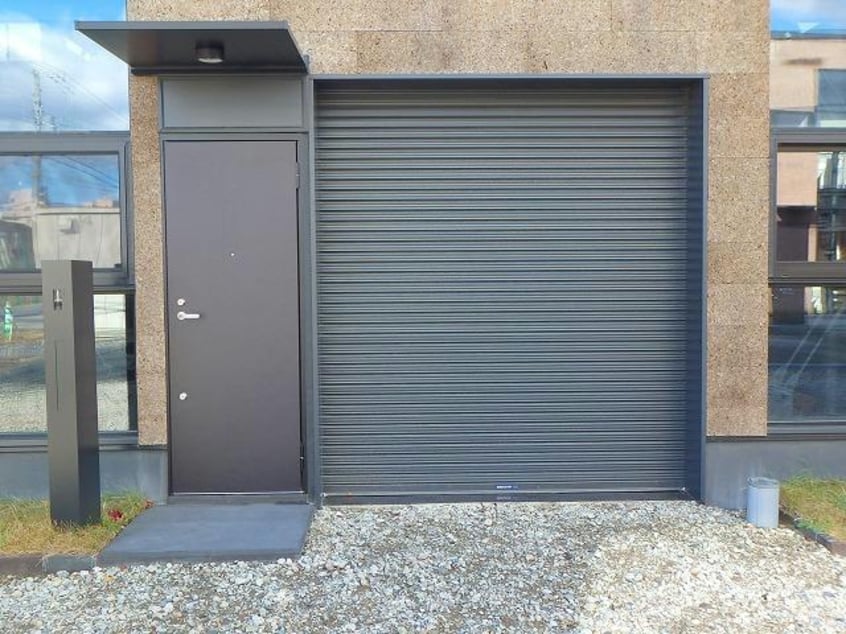  Ｋｕｒｏｋａｎｅ39