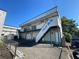 フラッツ柏木