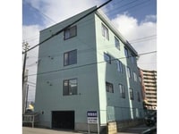 メゾンドフラッシュ