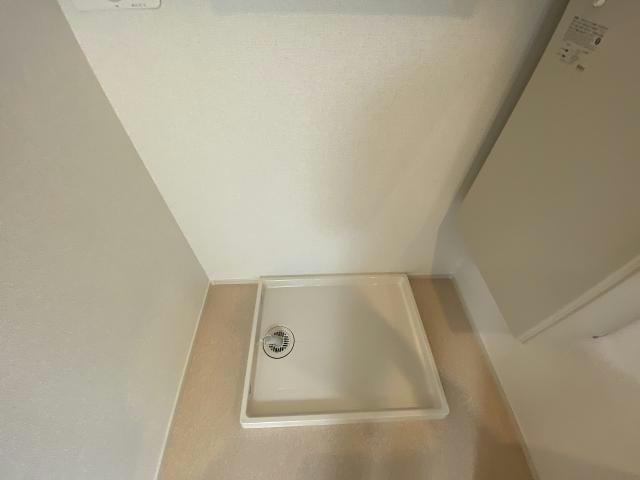  ラ・メール・ブルーⅠ