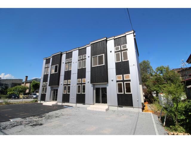  ラトゥール杉並