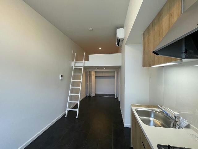  ラトゥール杉並