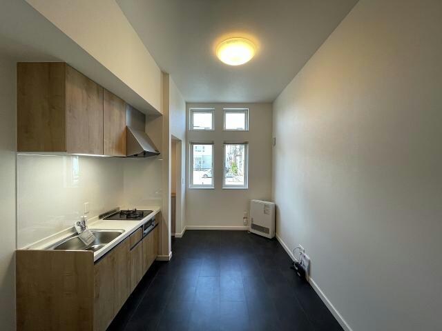  ラトゥール杉並