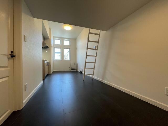  ラトゥール杉並