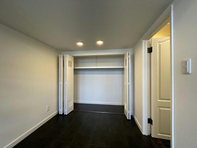  ラトゥール杉並