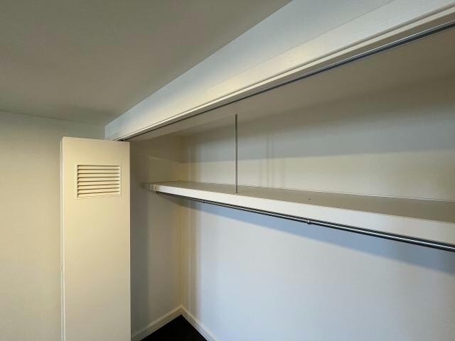  ラトゥール杉並