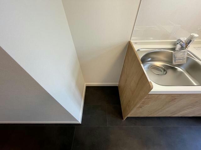  ラトゥール杉並