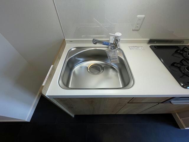  ラトゥール杉並