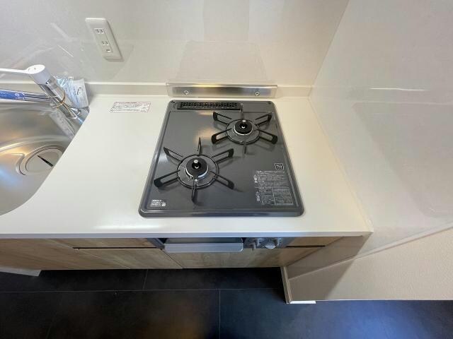  ラトゥール杉並