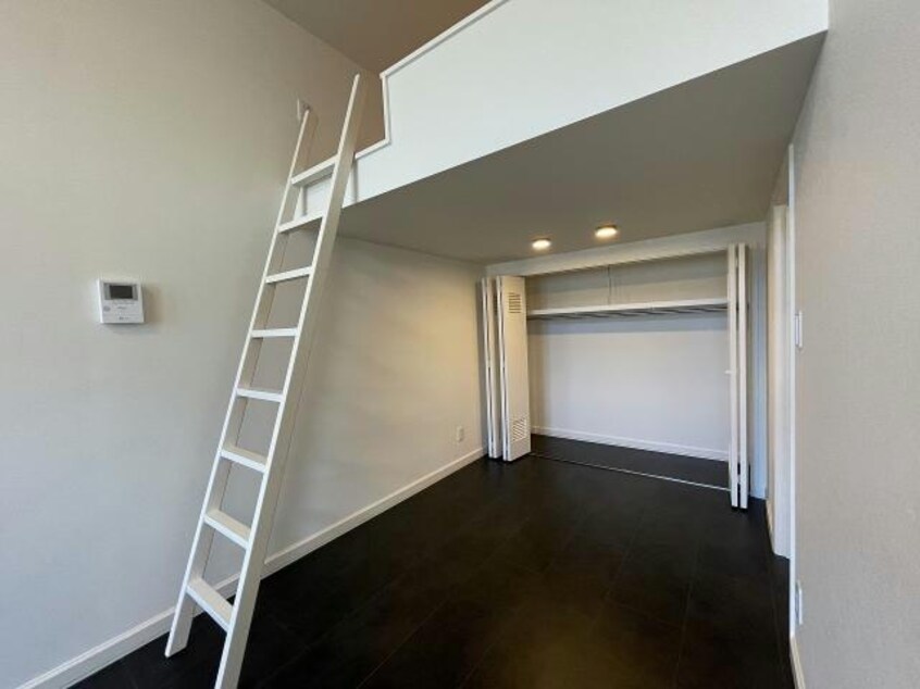  ラトゥール杉並