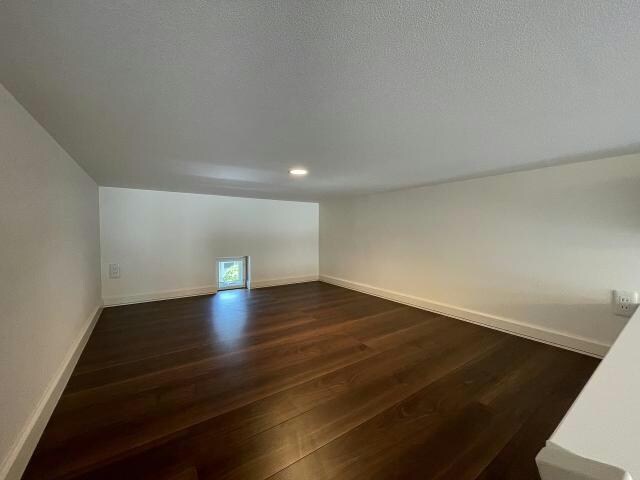  ラトゥール杉並