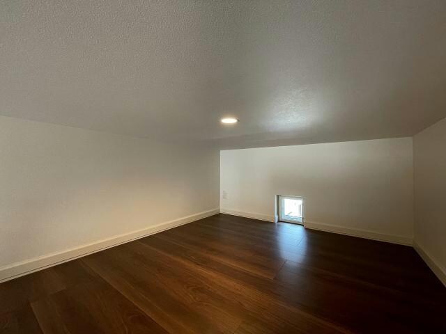  ラトゥール杉並