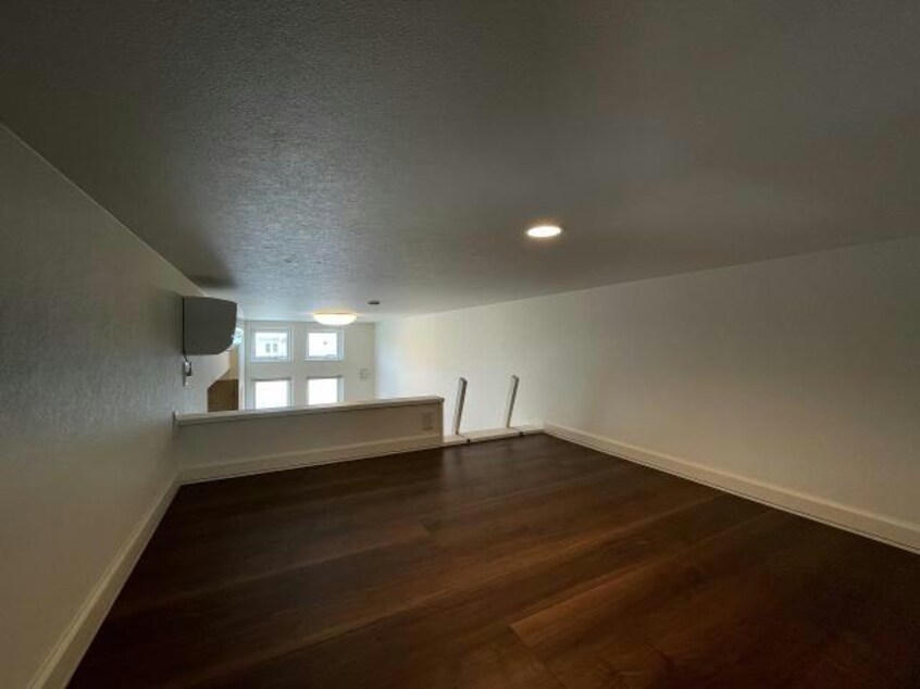  ラトゥール杉並