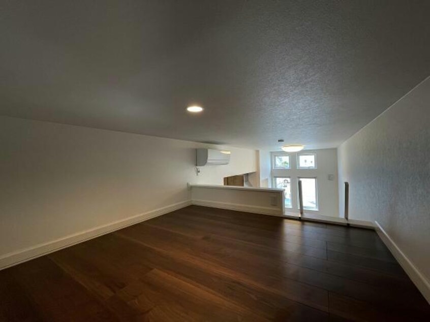  ラトゥール杉並