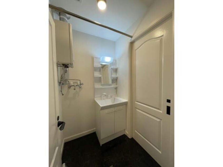  ラトゥール杉並