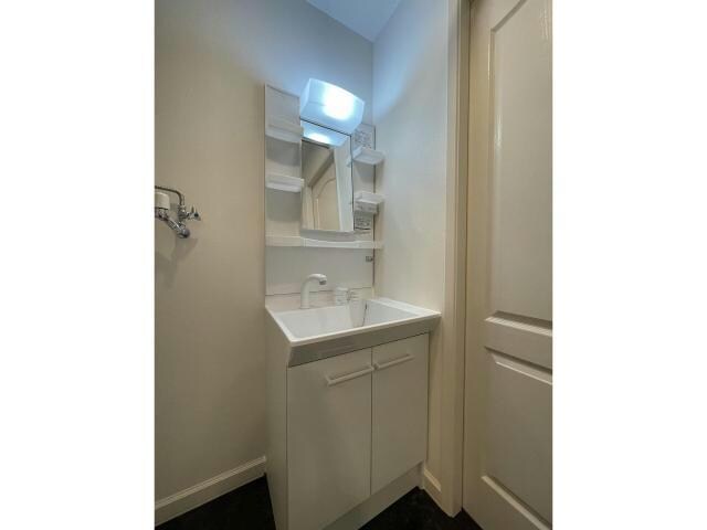  ラトゥール杉並