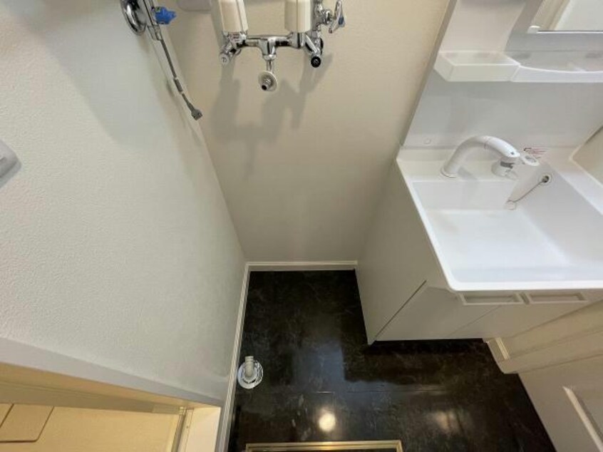  ラトゥール杉並