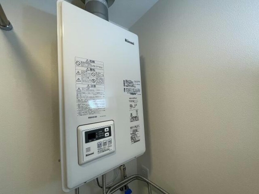  ラトゥール杉並