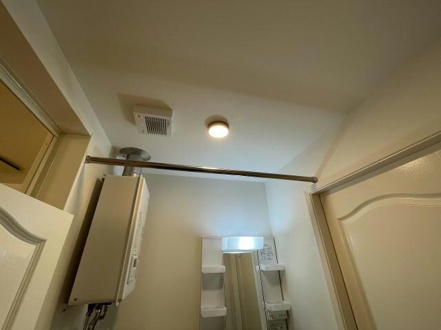  ラトゥール杉並