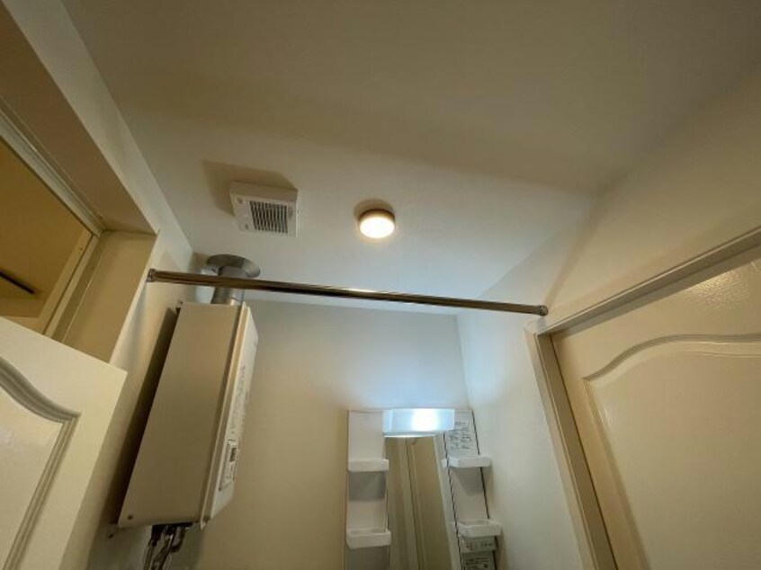  ラトゥール杉並