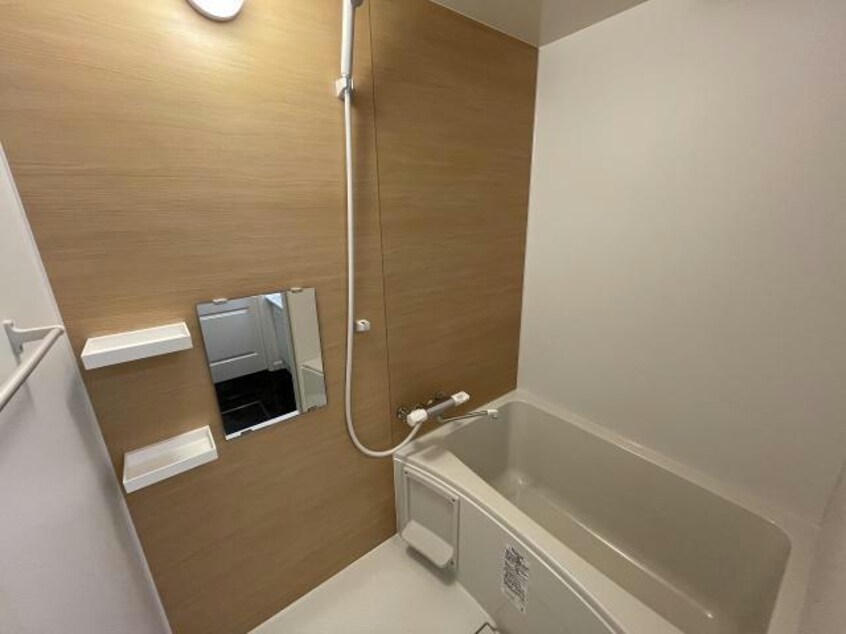  ラトゥール杉並