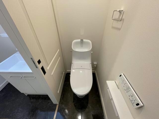  ラトゥール杉並