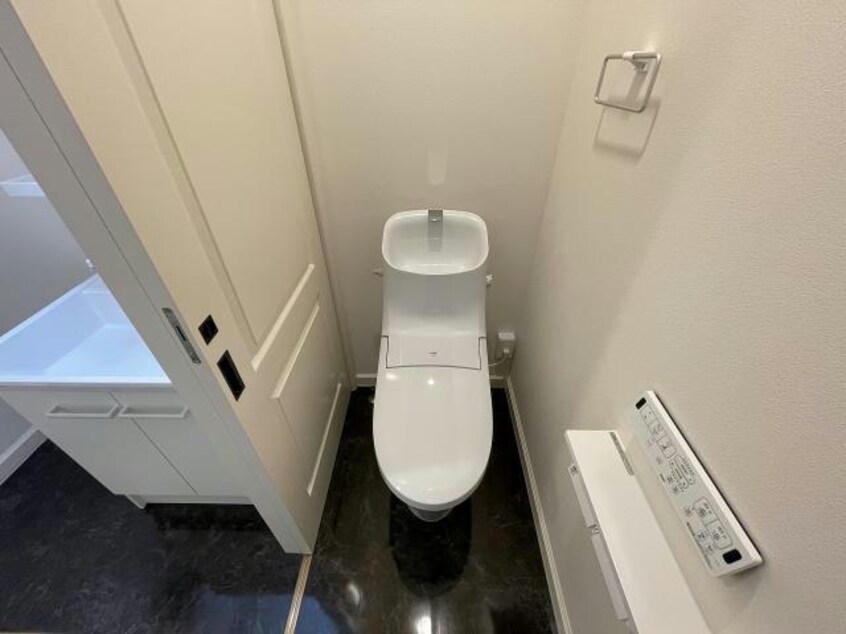  ラトゥール杉並