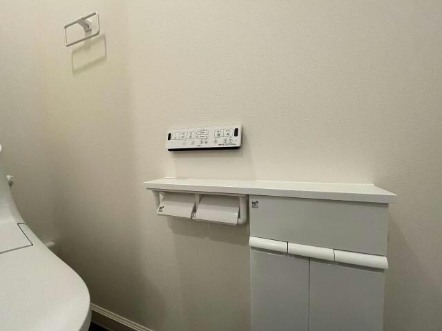  ラトゥール杉並