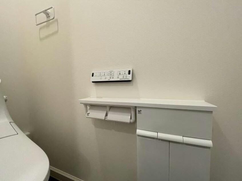  ラトゥール杉並