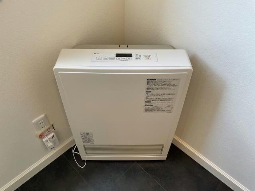  ラトゥール杉並