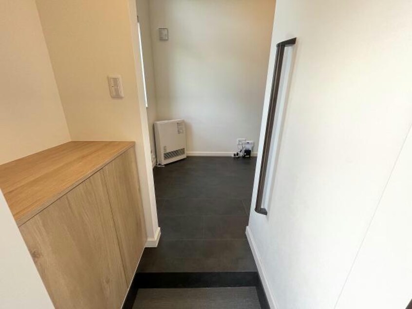  ラトゥール杉並