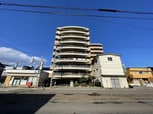 朝日プラザコスタリーヌ函館