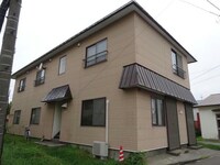 ハイツ藤本Ⅰ