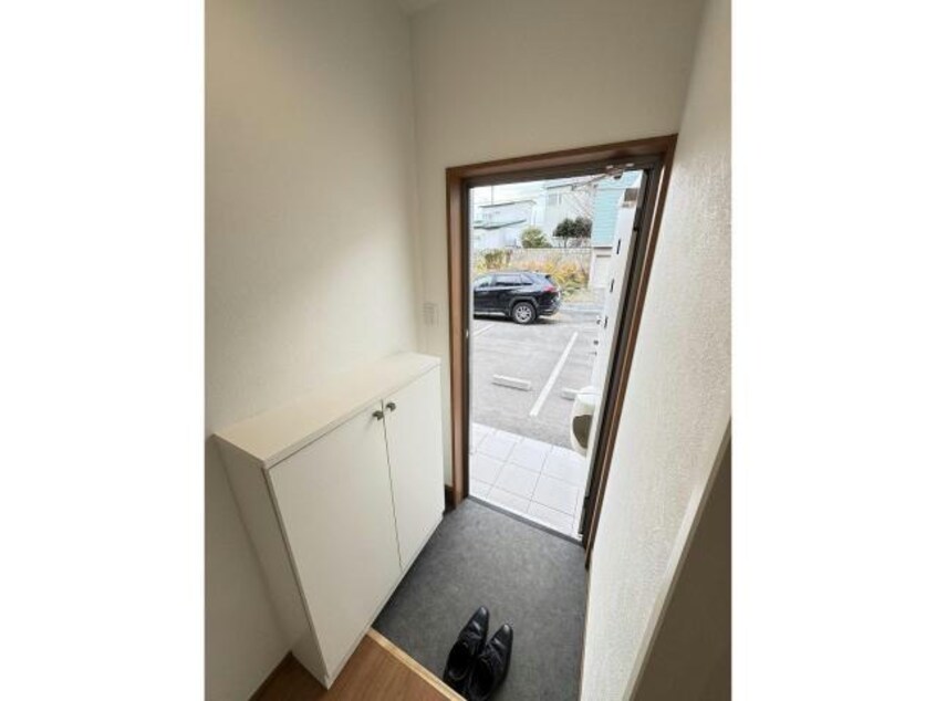  ビラミカエル13