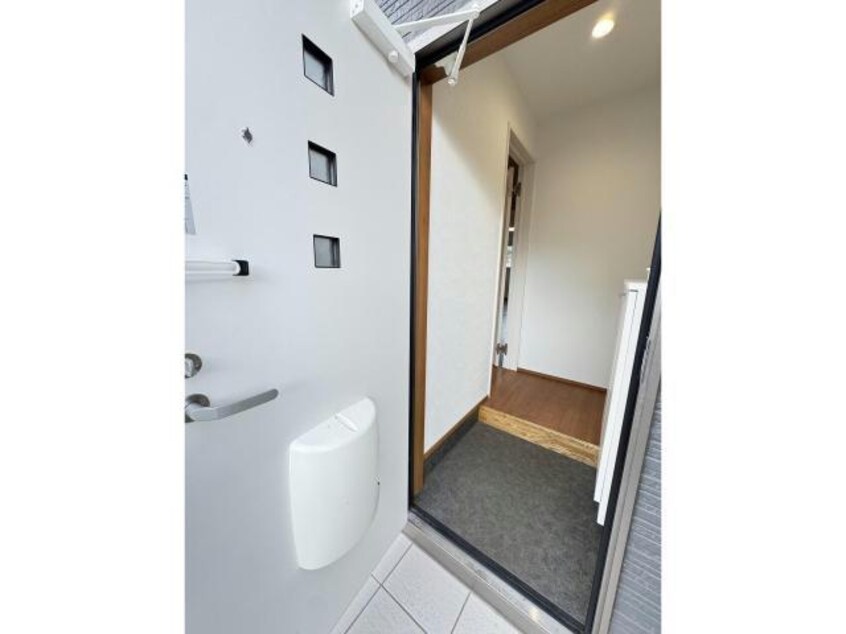  ビラミカエル13