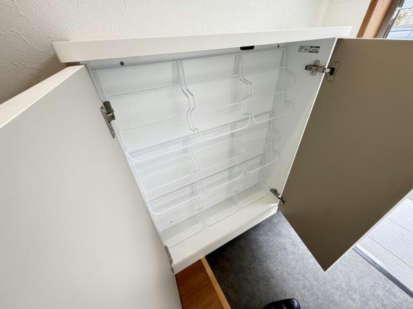  ビラミカエル13