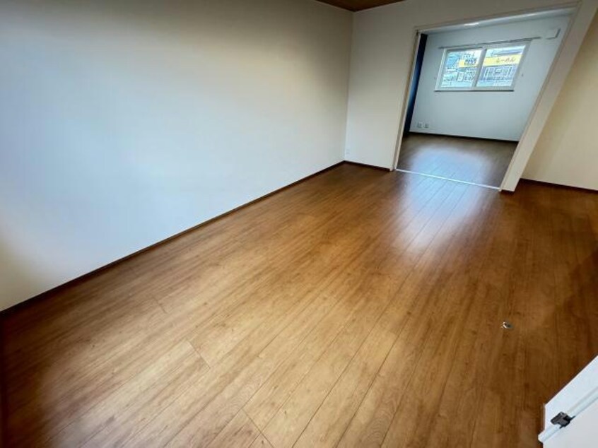  ビラミカエル13