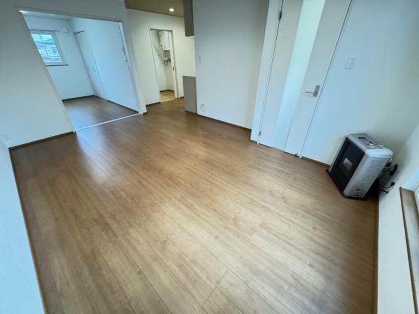  ビラミカエル13