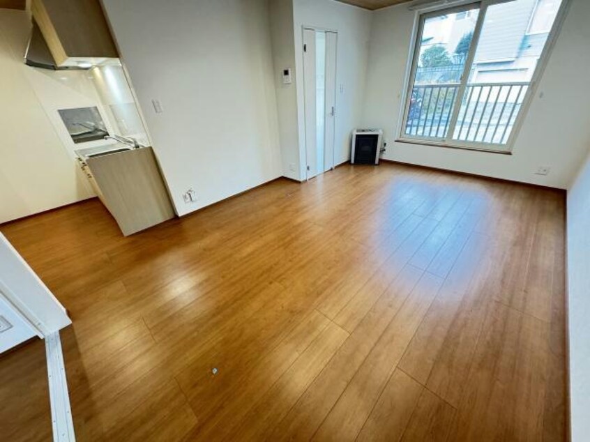  ビラミカエル13