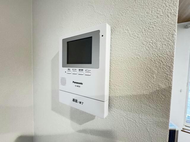  ビラミカエル13