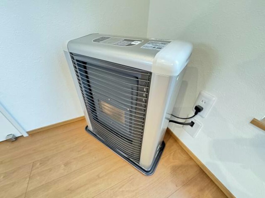  ビラミカエル13