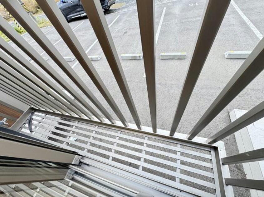  ビラミカエル13