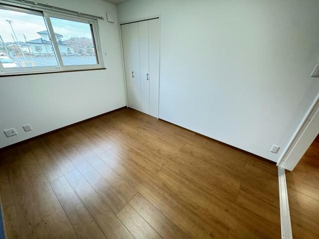  ビラミカエル13